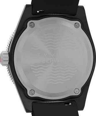 Timex Deepwater TW2Y02200UK