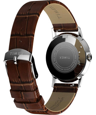 Timex Marlin TW2W93300UK