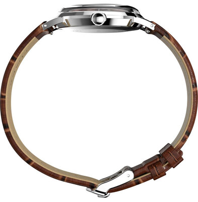 Timex Marlin TW2W93300UK