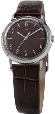 Timex Marlin TW2W93300UK