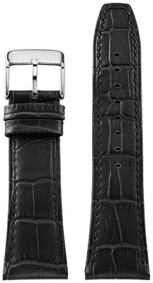 Candino Gents Sport Chronos C4748/A (+ резервна каишка)