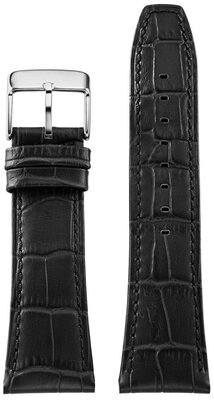 Candino Gents Sport Chronos C4748/B (+ резервна каишка)