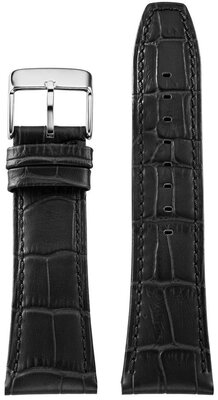Candino Gents Sport Chronos C4748/C (+ резервна каишка)