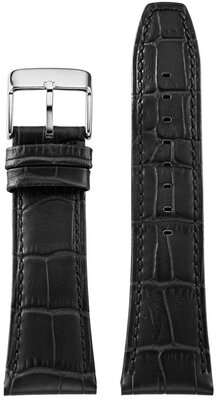 Candino Gents Sport Chronos C4748/D (+ резервна каишка)