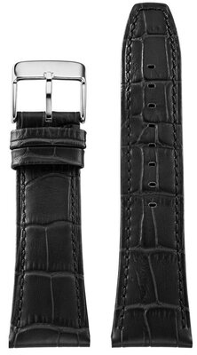 Candino Gents Sport Chronos C4757/A (+ резервна каишка)