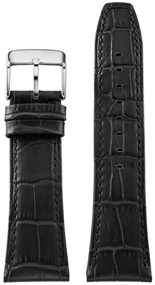 Candino Gents Sport Chronos C4757/B (+ резервна каишка)