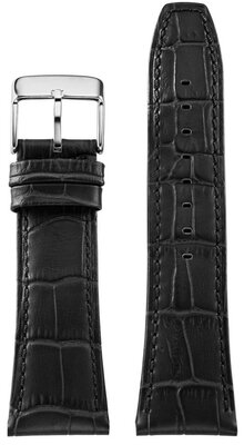 Candino Gents Sport Chronos C4757/C (+ резервна каишка)
