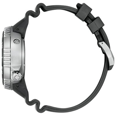 Citizen Promaster Marine Professional Diver Eco-Drive BN1024-01Z (+ удължителна част)