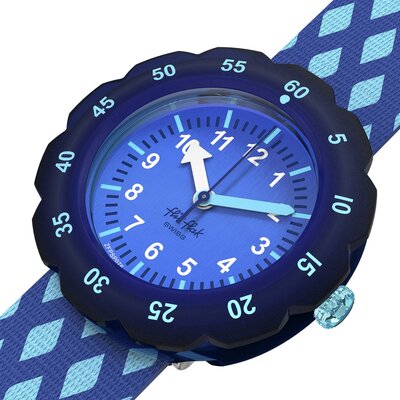 Flik Flak ZFPSP076