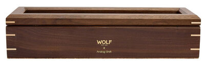 Калъф за часовник Wolf Flatiron 710212