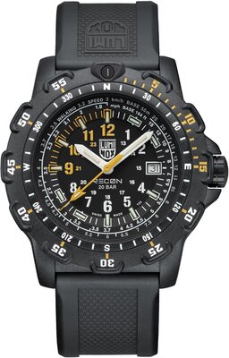 Luminox Navy Seal XL.8825.H.SET.1 (+ резервна каишка)