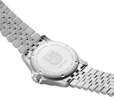 Luminox Sport Timer 0900 Series XS.0913