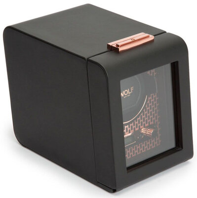 Натегач  Wolf Axis 469116