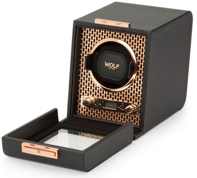 Натегач  Wolf Axis 469116