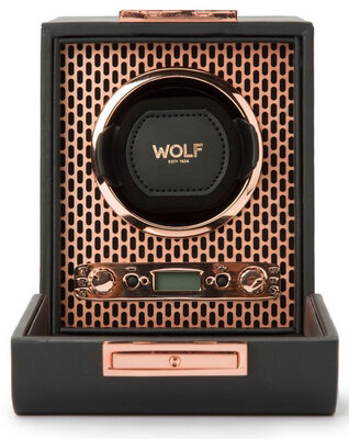 Натегач  Wolf Axis 469116