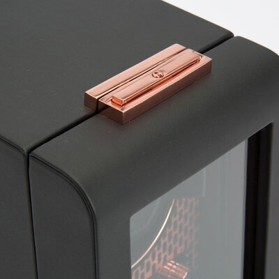 Натегач  Wolf Axis 469116