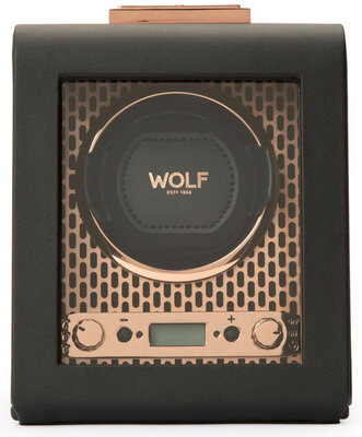 Удължител за ос Wolf 469116