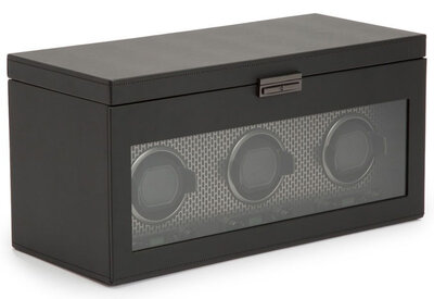 Натегач  Wolf Axis 469403