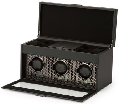 Натегач  Wolf Axis 469403