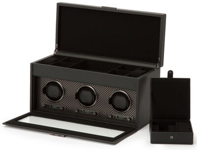 Натегач  Wolf Axis 469403