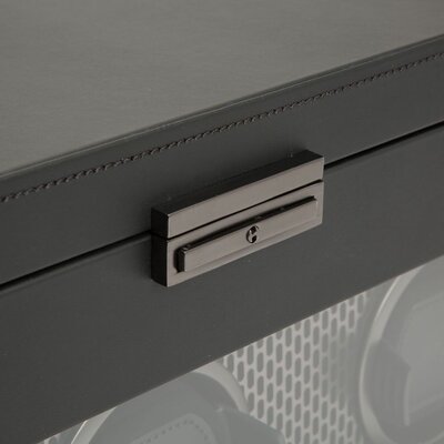 Натегач  Wolf Axis 469403