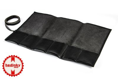 Калъф за часовник Ricardo Vesuvius 6pcs