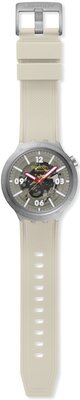 Swatch Big Bold Confident Moment SB07S125