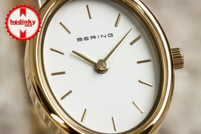 Bering Classic 11020-734