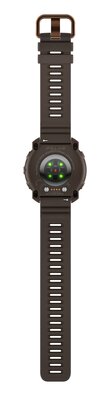Polar Grit X2 Brown Copper, размер S-L