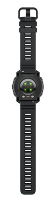 Polar Grit X2 Night Black, размер S-L