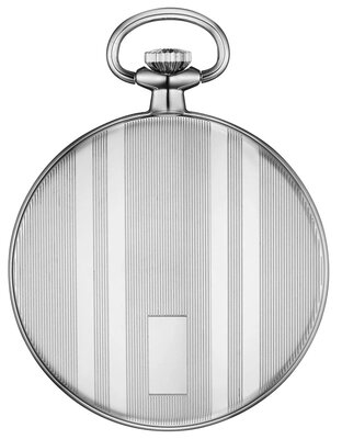 Tissot Lepine Quartz T82.6.550.13