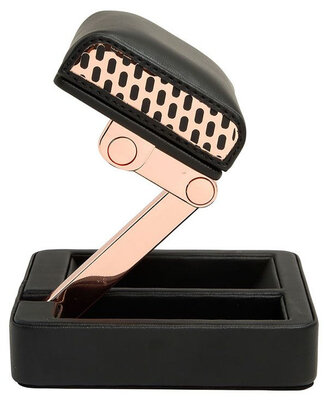 Кутия за часовници Wolf Axis 485316