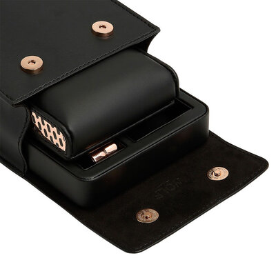 Кутия за часовници Wolf Axis 485316