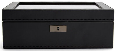 Кутия за часовници Wolf Axis 488003