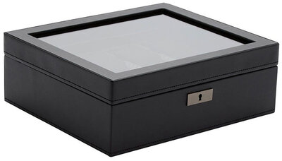 Кутия за часовници Wolf Axis 488003