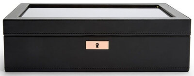 Кутия за часовници Wolf Axis 488116