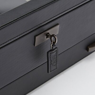 Кутия за часовници Wolf Axis 488203