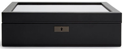 Кутия за часовници Wolf Axis 488303