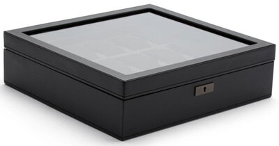 Кутия за часовници Wolf Axis 488303