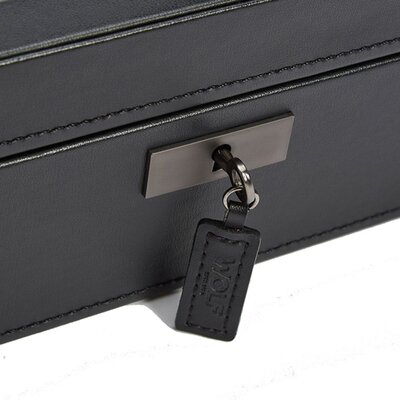 Кутия за часовници Wolf Axis 488303