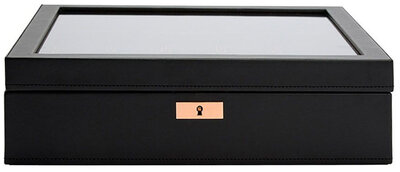 Кутия за часовници Wolf Axis 488316