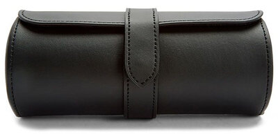 Кутия за часовници Wolf Axis 488403