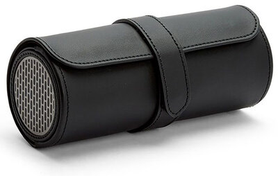 Кутия за часовници Wolf Axis 488403
