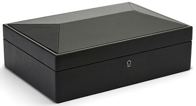 Кутия за часовници Wolf British Racing 792702