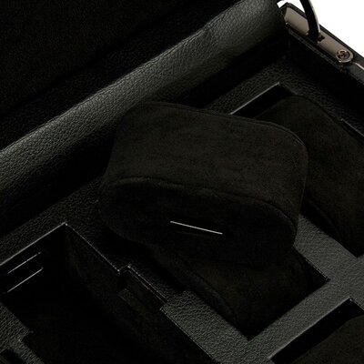 Кутия за часовници Wolf British Racing 792702