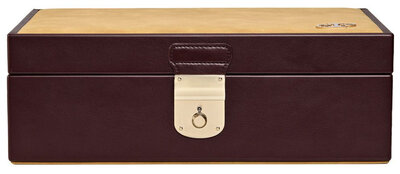 Кутия за часовници Wolf Philipp 190206