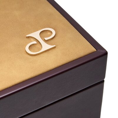 Кутия за часовници Wolf Philipp 190206