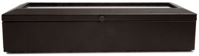 Кутия за часовници Wolf WM Brown 800672