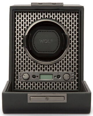 Навивач Wolf Axis 469103