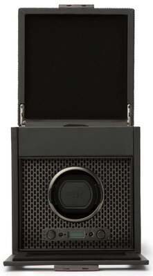 Навивач за часовници Wolf Axis 469203